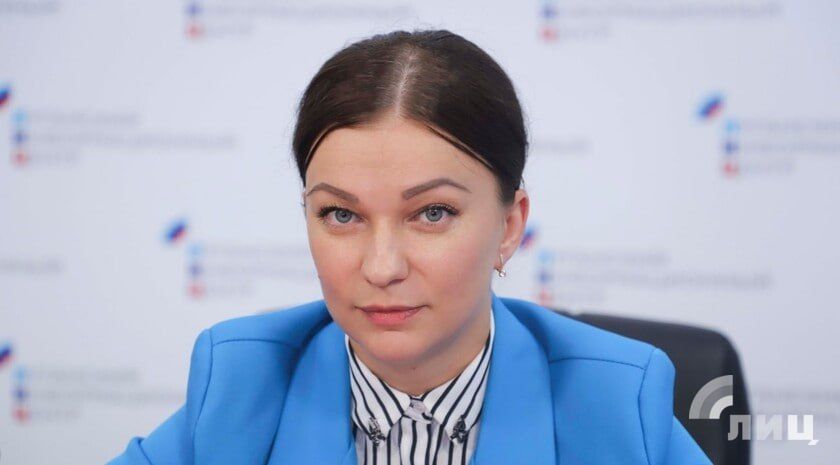 ���������� ����� �������� ������ ������� �� ������ ������ ����������� ��������������� ��������� ��������� ��������� ���-�������� ��������