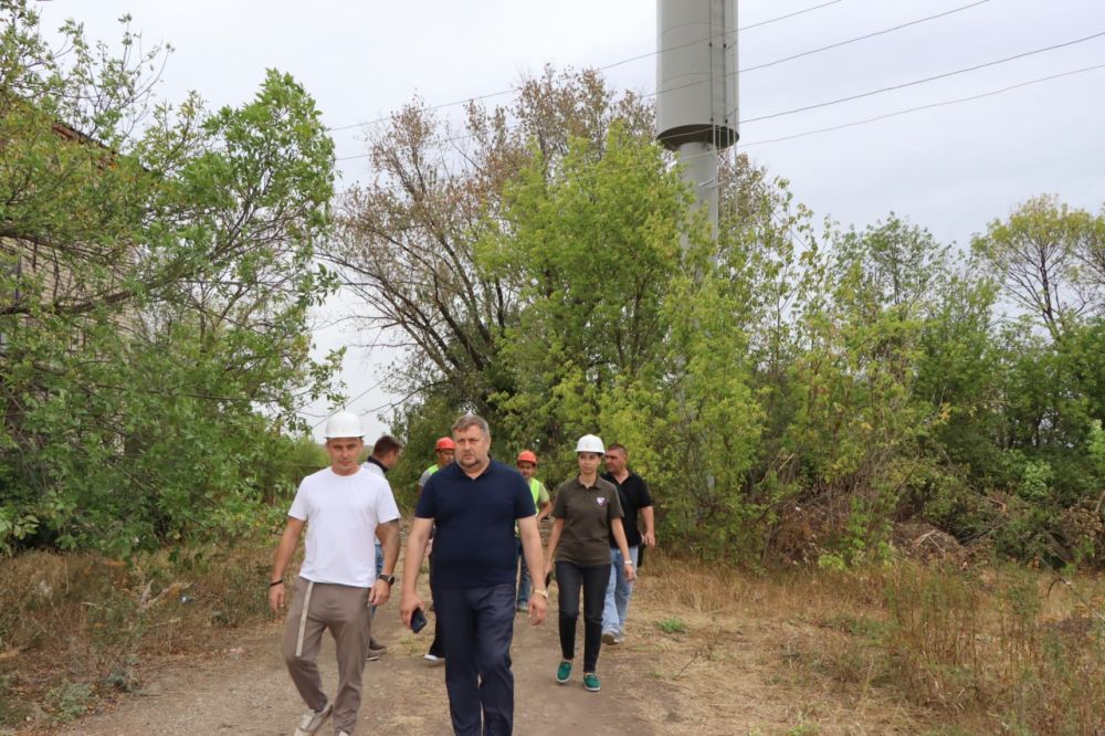 ������� �������: � ������ ������������ ����������������� ������� (���) � 6-�� ���������� ������� ������ ������ ���������� ������ ����� �����������