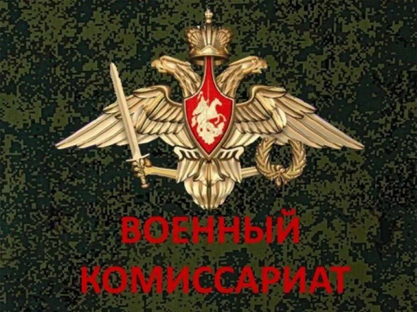 �������� ������������ ����������� ������ ���������: