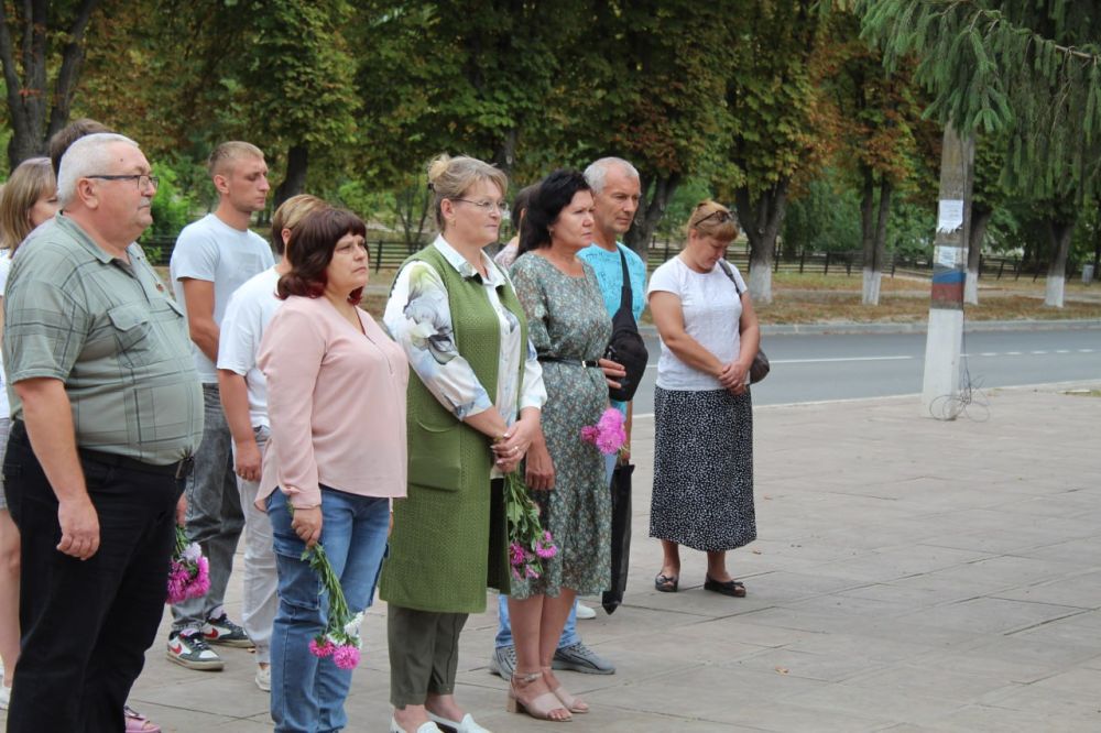 �������� ���������: ������� � ����������, � ��������� �������� ������ � ���� ������� ������������� ����� ������ ������, ����������� 81-� ��������� ������������ ��������� ������� �� ������������ ����������