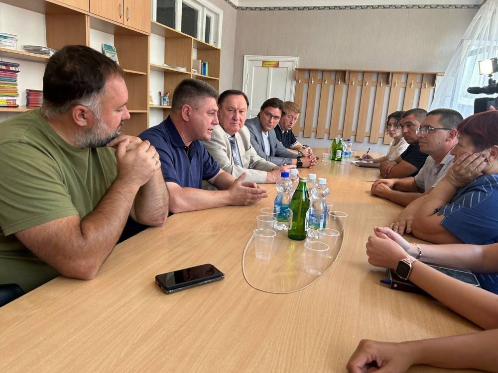 ������� ��������: � ������ ���������� ��������� �������, ������� ����������� ������������� ��������� ��������� ��, �...