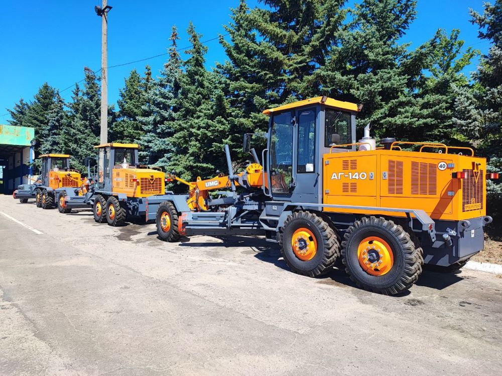 � �������������� �� ��������� ���������-�������������� �������� ���������� ��������� ������������������ �������, ��������������� ��� ���������� � ������� �����