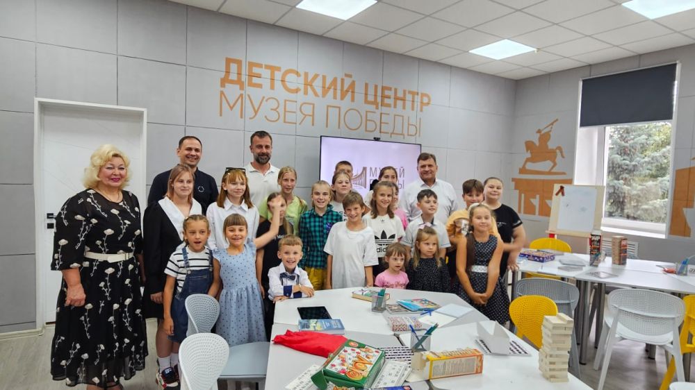 ������� �����: ����� ������� ����� � ������� �������� �� ����������� ����� ������