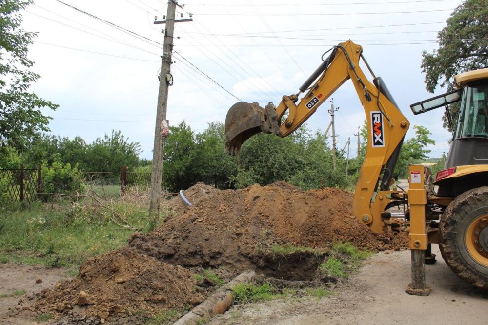 ����� ������ ���������� ����������� ������� �� ��������������� ����������� �� ���������� ����