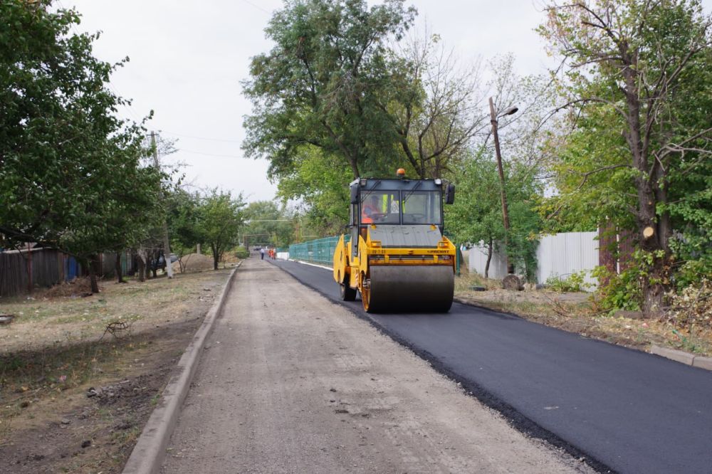 ������ ����������: � �������� ����� ������ ����������