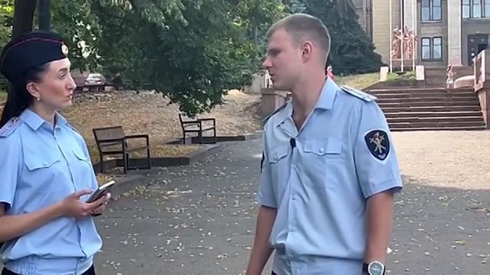 ����������� � ��� ����� �� ��������������