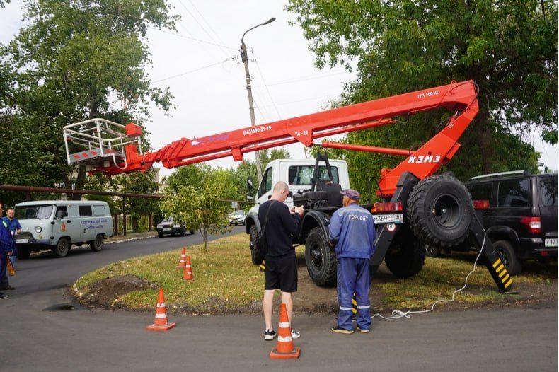 ������� ������� ��� ������������������ � ����� ���������� �� ������������� ����