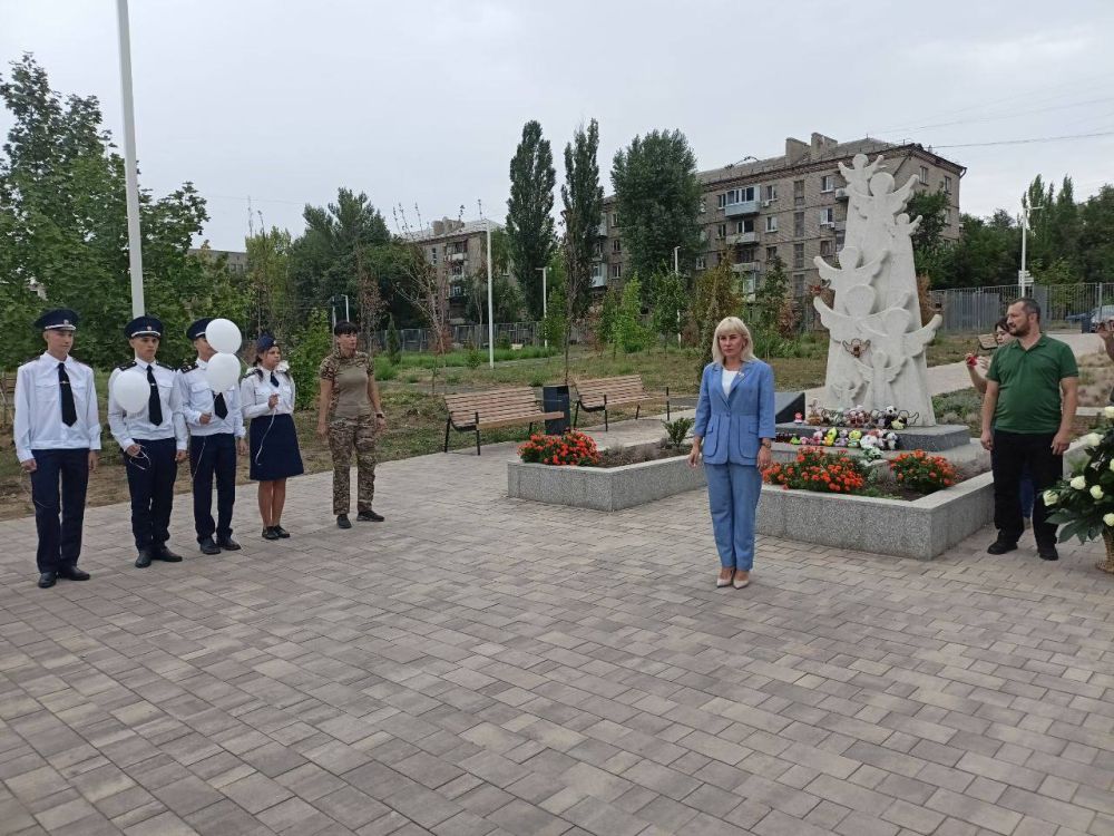 ���� �����: ���� ������������ � ������ � �����������