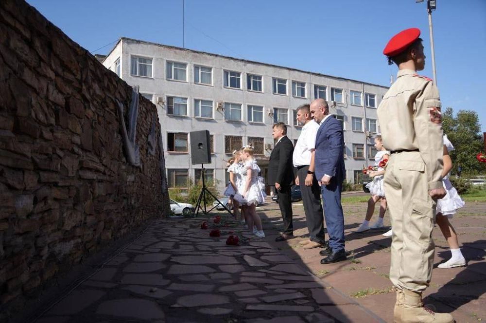 ����������� ����������� ����������� ������� ��������� ����� ������� ������� � ���� ������� ��������