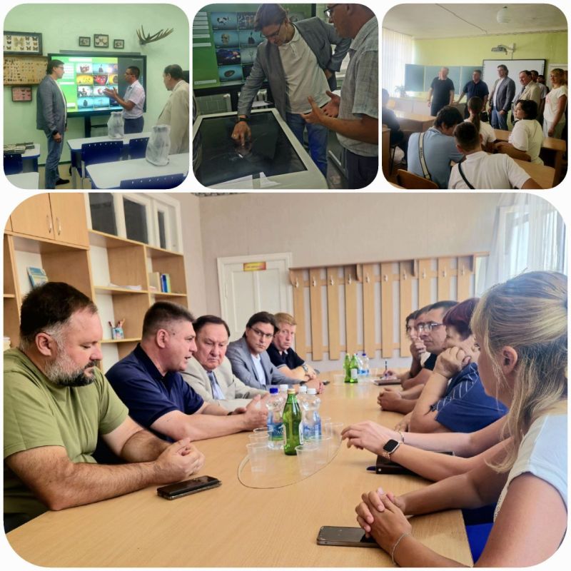 �������� �������� �������: ����� ����������� ��� �������� ���