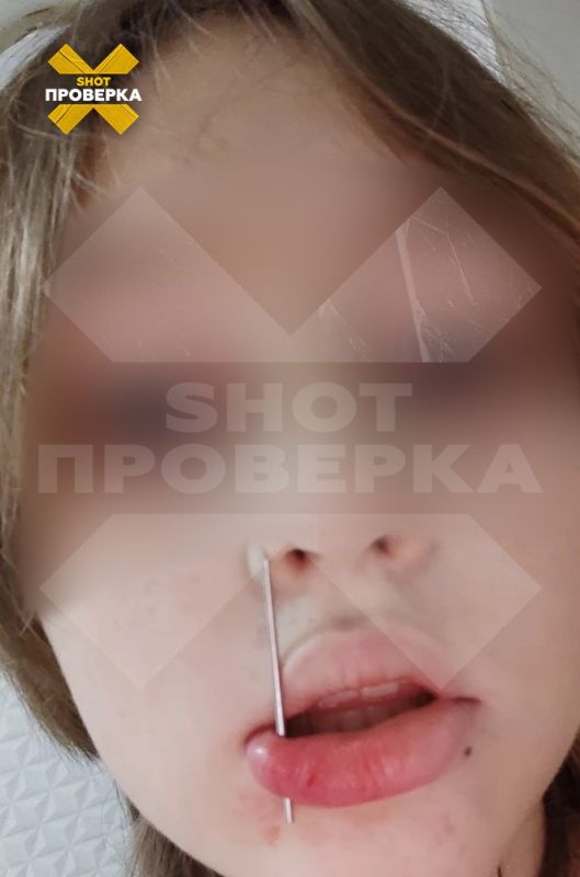 ���� ������� ������� ���� ���� �������� �������� ��� �������� � �������������