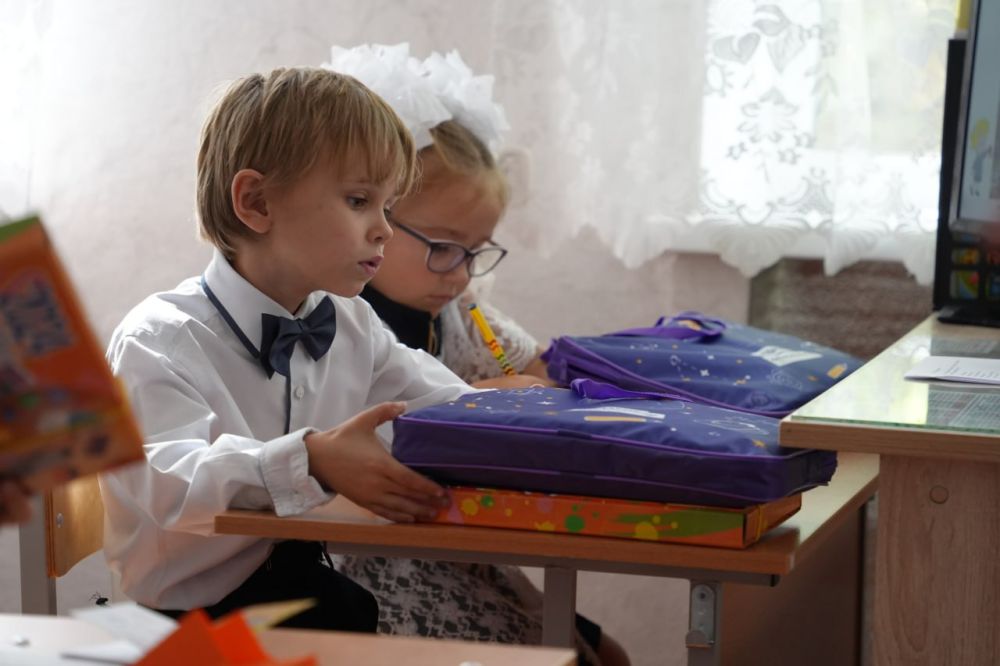 ������� �����: ����������� - ������ ��������