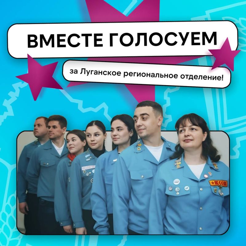 ������ ����������� ��� �������� ���� ���������� ���� ������