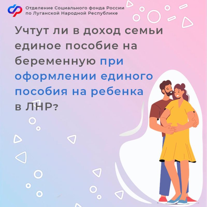 ����� �� � ����� ����� ������ ������� �� ���������� ��� ���������� ������� ������� �� ������� � ���