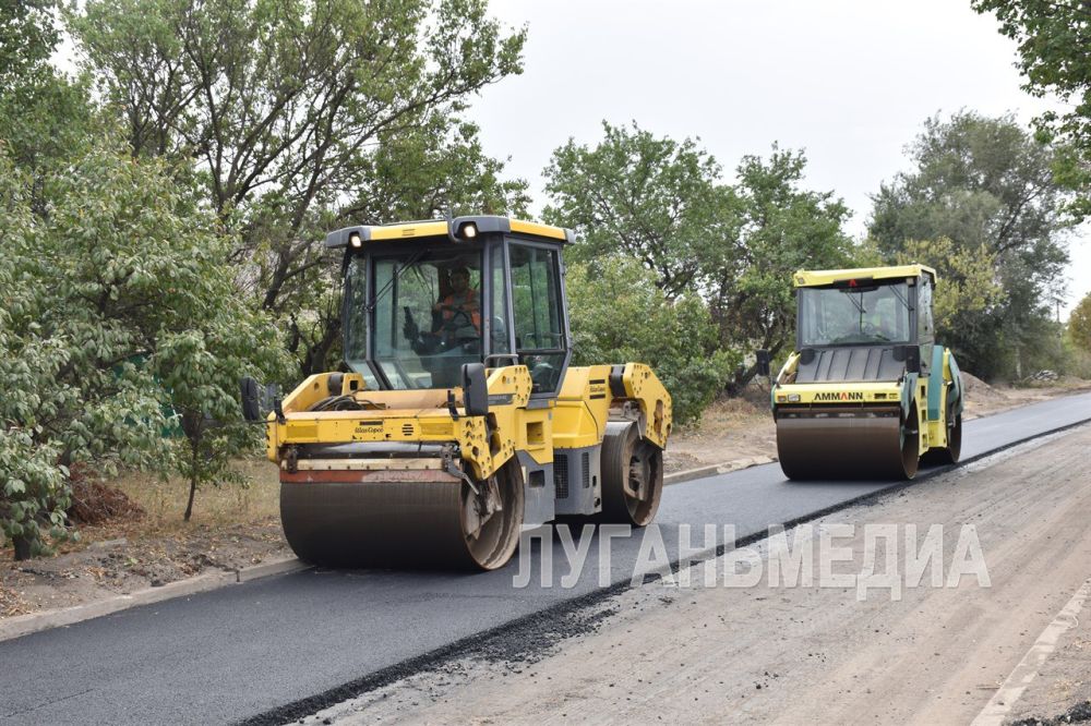 ����� ������������ ������ ������� ������� � ������������� ������ ������� ������� ��������� ��� ���������� ������������ ������� ��������� ������� � ���� ���������