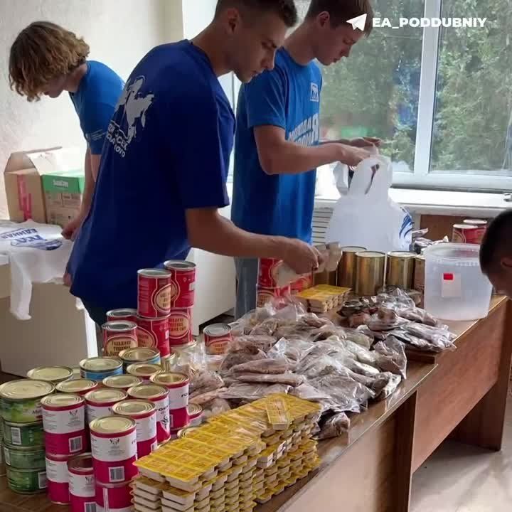 ����� �� �������� ������ � ������� � ������� ����!