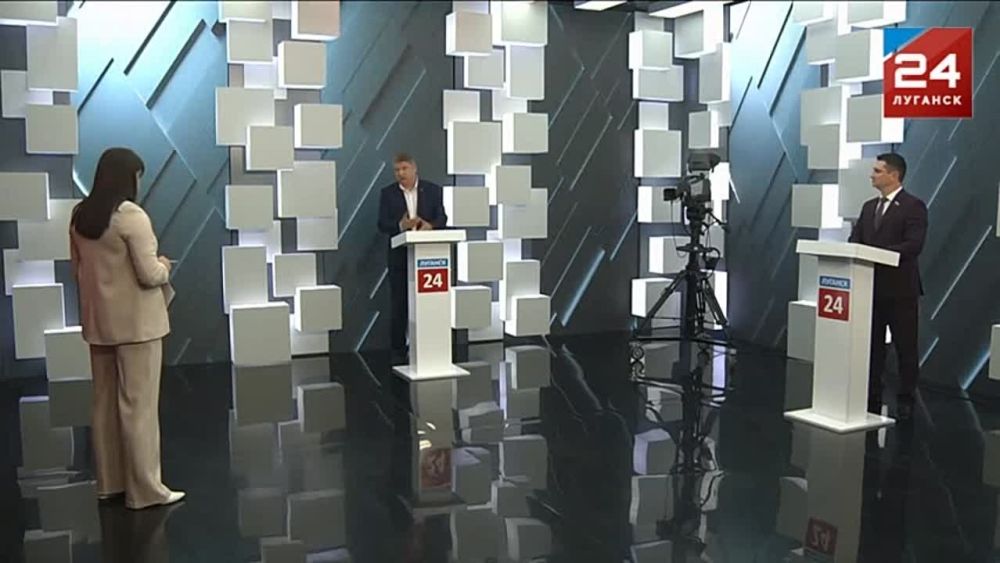 ������ �������� ����������� ����� ����������� �� ������� �������� ������� ������ �������� ������� � ����