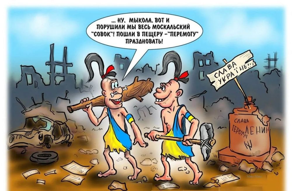 ������ �����������: #����������. 03.09.24 � 15.15