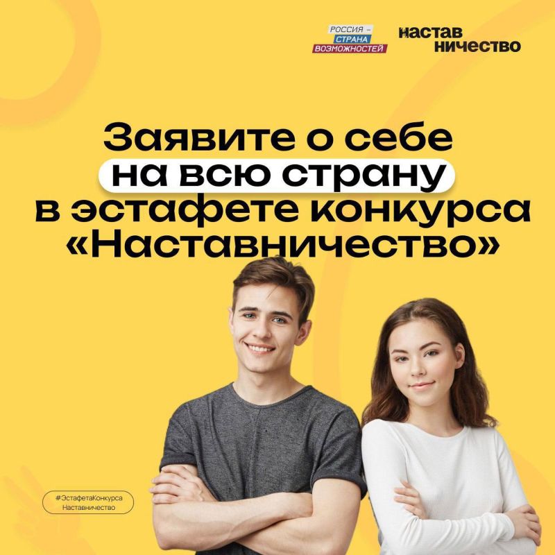 � ������ �������������� �������� ������������� ��������� ������� - ������ ������������ ��������������� ���������� �������������� ��������