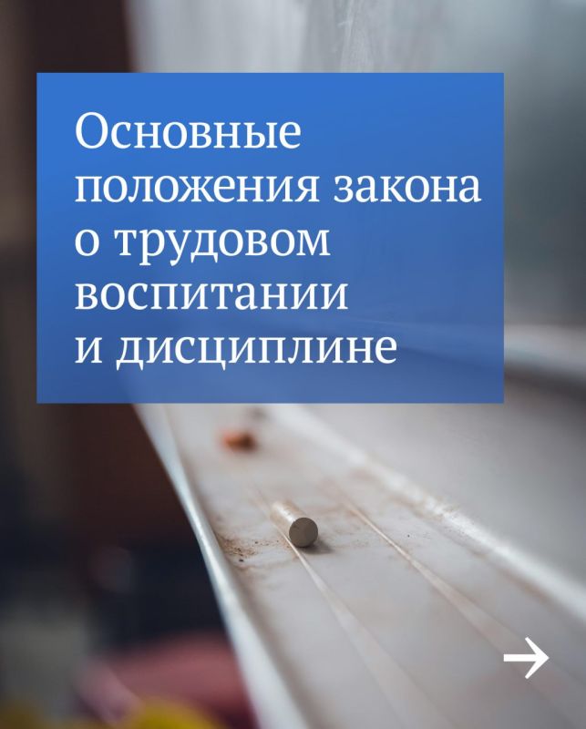 � ���� ������� ���� ����� � ����� ��������� � ����� ������� � ����