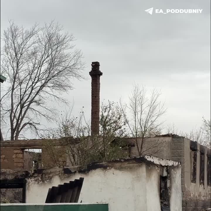 ������� ����� �������� ��� ������� �� ���!