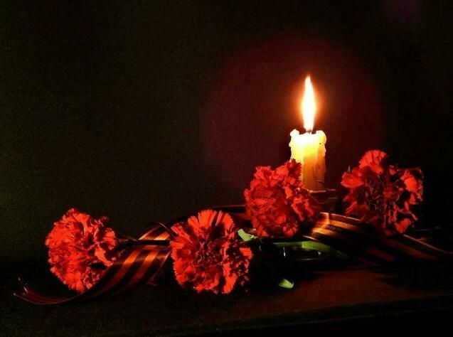 ������� ��������: ������� � ������ ���������� ���� ������������ � ������ � �����������