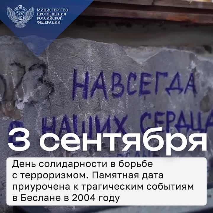 ��������: �������������� ������