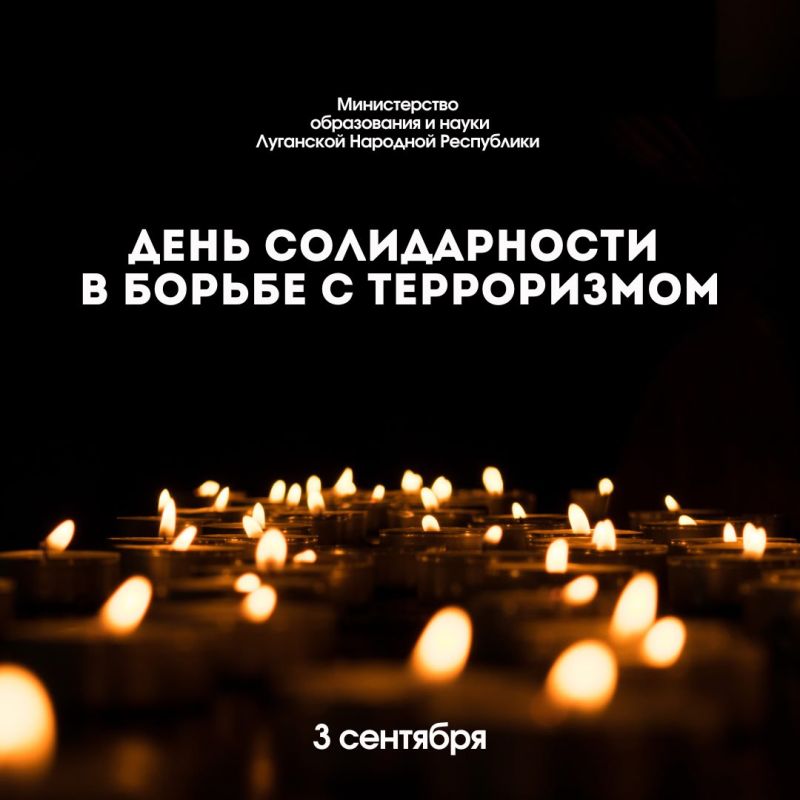20 ��� ����� ��������� ���� �� ����� ������� �������� � ����������� ������� ����� ������ � ������ ���������� � ����� �1 ������� � �������� ������