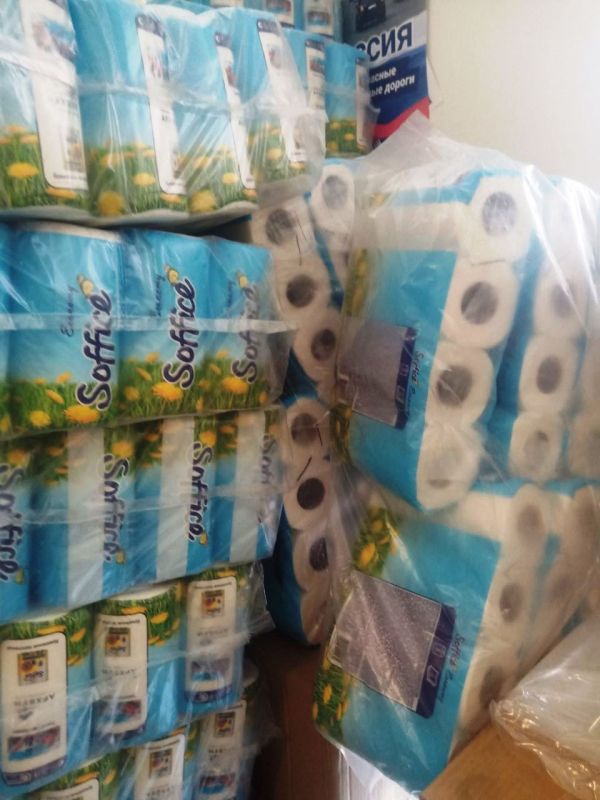 ��������� �������� ������ � ��л ��������� � �������� ������ ������������ � ���������� ������