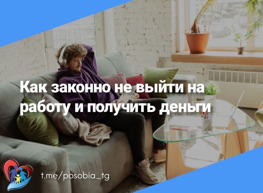 ��� ������� �� ����� �� ������ � �������� ������