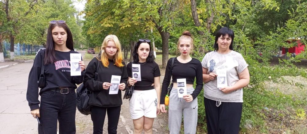 � ����������� ������ ������� ����� ��� ������ �������!�