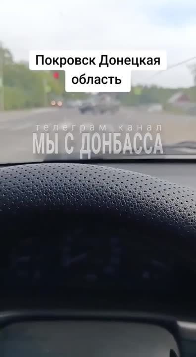 ������ ��������, ������� ���� ������������� � ������� � ������� ��������� ����� � �������� �������������� ����������