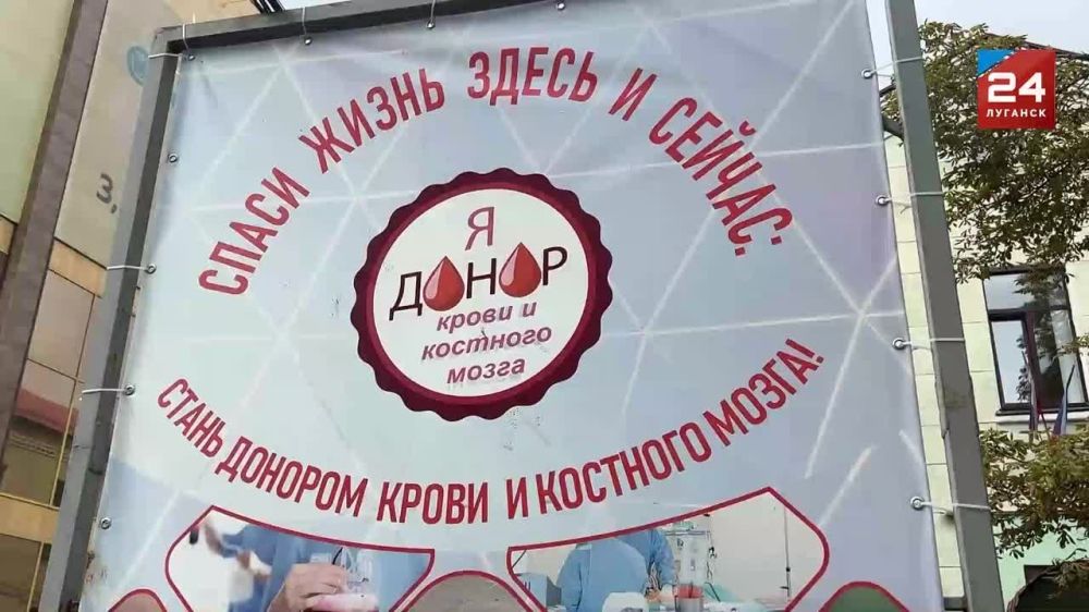 ������ ����� �� ��� ������ �������� ��������� ������� �� ���������� ���������� ���������