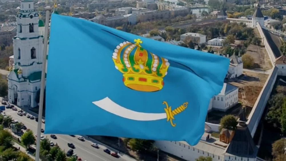 �������� ���������: � ������ �������������� � ������������ �������� �� �������� ������������ ������, ���������� �������� �������, ������, �������� ��� �����, ����������, ��������� � ������ ������