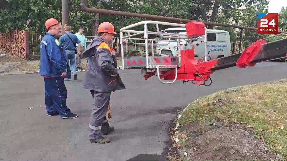 � ������������������ ������ ����� ��������� ���������