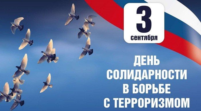 ������ ��������: ��������� � �������� ������������