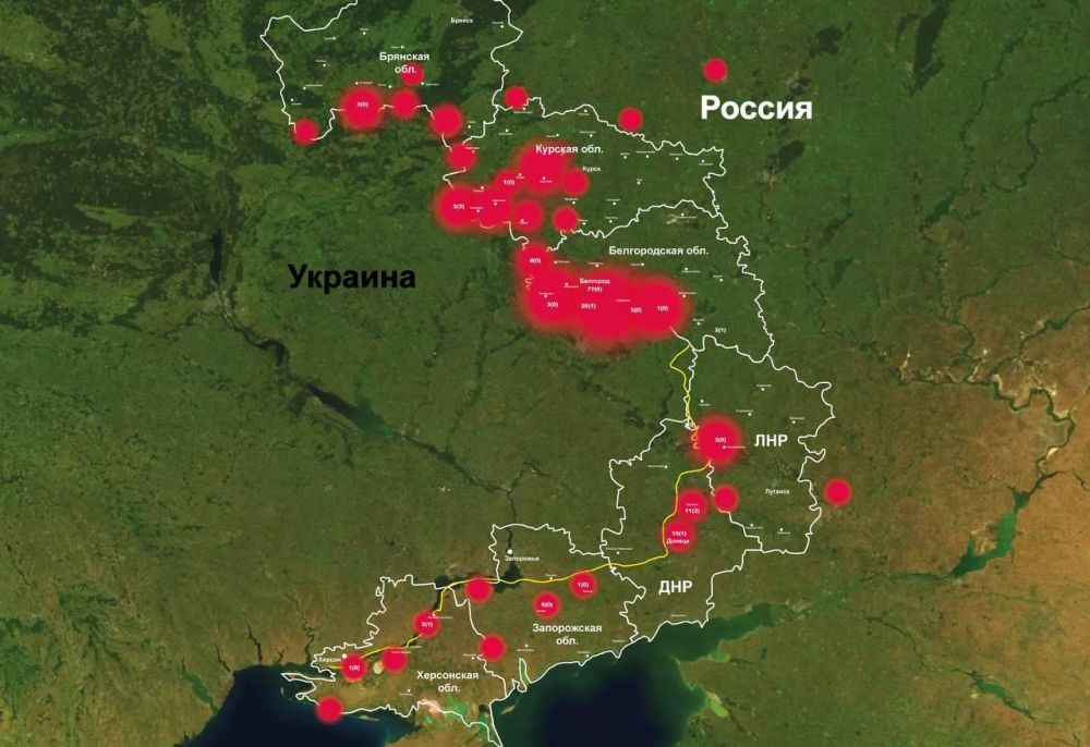 18 ������� �������, � ��� ����� ���� ������� � 139 �������� ������� � ���������� ��������� �������� �������� �� �������� ������