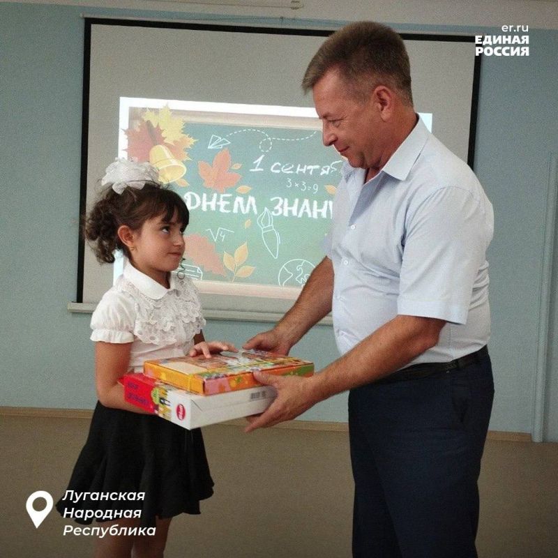 � ���� ������ ��������� ������������� �������� ������ ������������ ��������������� �� ������������ ������� ������