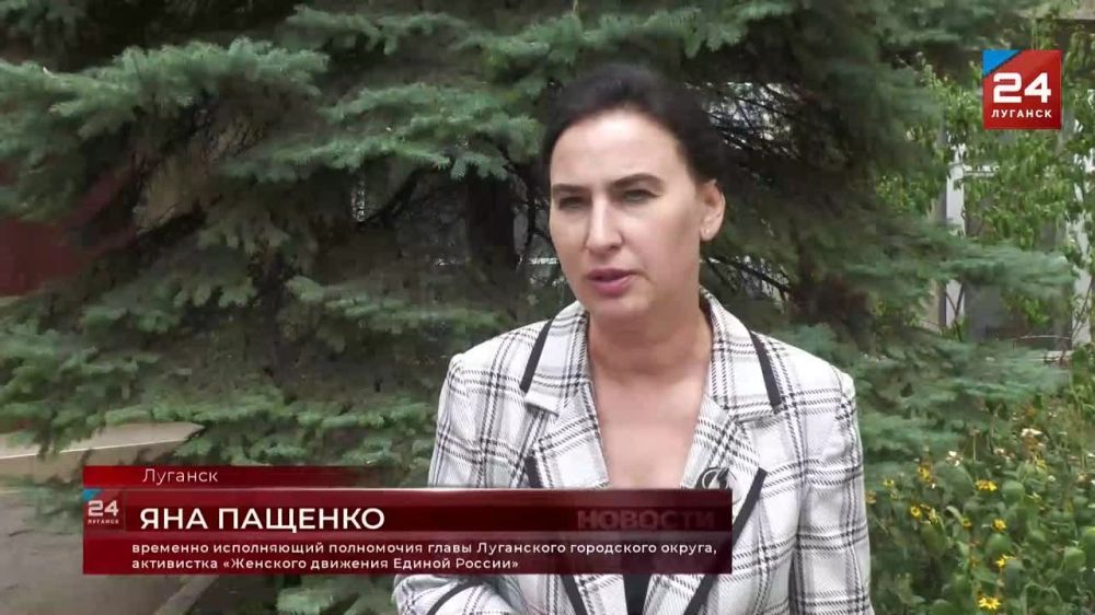 ������� ���������� ��������� �� ��� ����� ���������� �������� � ������������ ��������� �������� ������ ������ ������� ��������� �������������� � �� �����