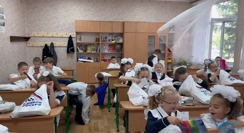 ��������� ���� ���������� �������� � ���� ������