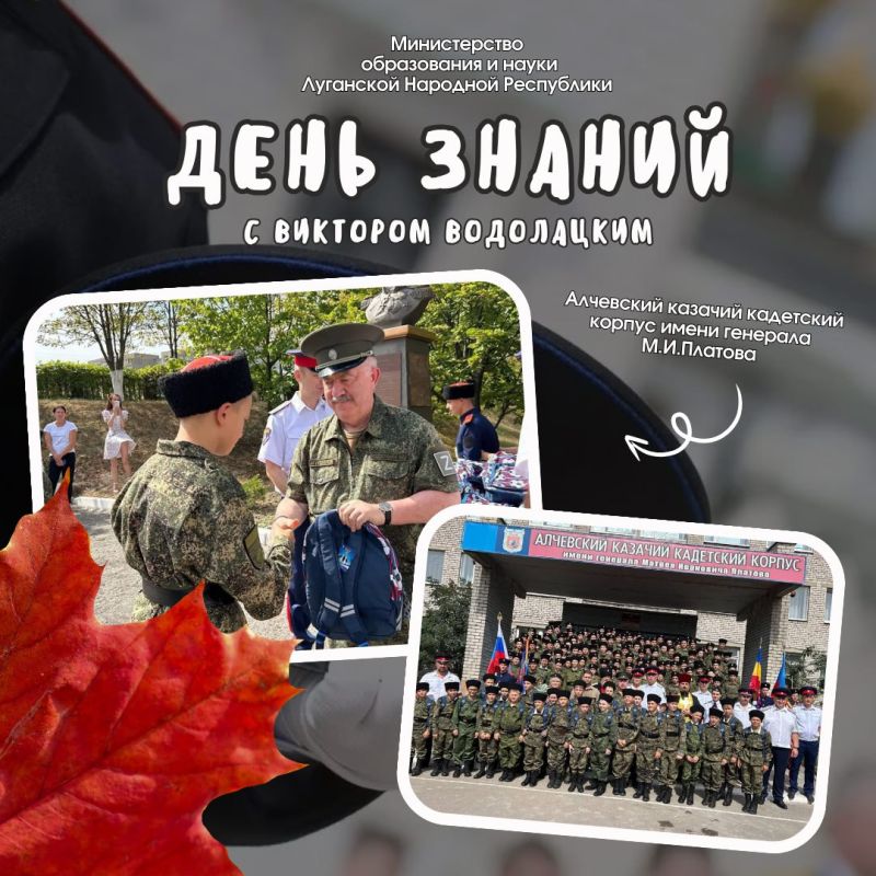 ���������� �������� � ���� ������������� �� ��� ������