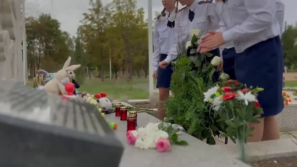 ���� �����: 3 ��������, � ���� ������������ ����������� � �������� ������ �����������, ����� �������� ������������� ������...