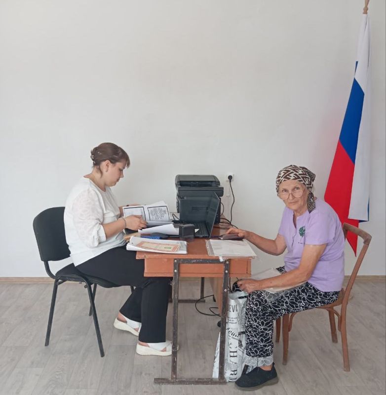 ����� �����: ��������� ��� ����������� �������������� ������ ��������� �������� ���������� ��������� ��������� ����� � ���� ������������