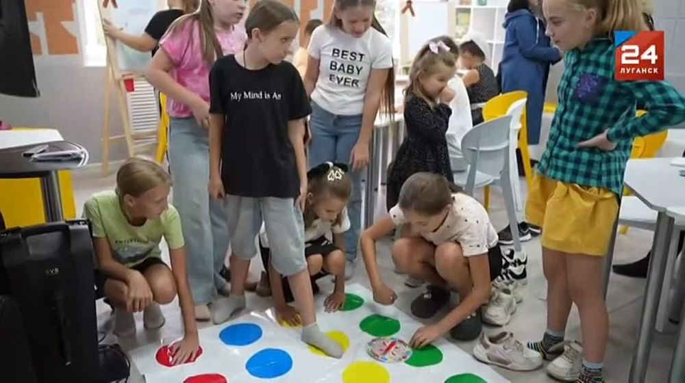 ����� ������������������� ������� ����� ������� � ��������