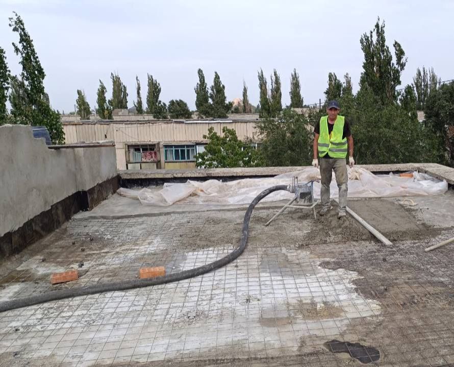 �������� ��������: ������� 3 �������� � ������ ������������� ������������ ����������������� ������� � �������� �������...