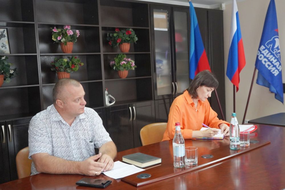 ������ �������: ��� ��������� ������������ �������������� ����������� ��������� ������ �� ������ ����� ����� ���� �� ��. ����� ������