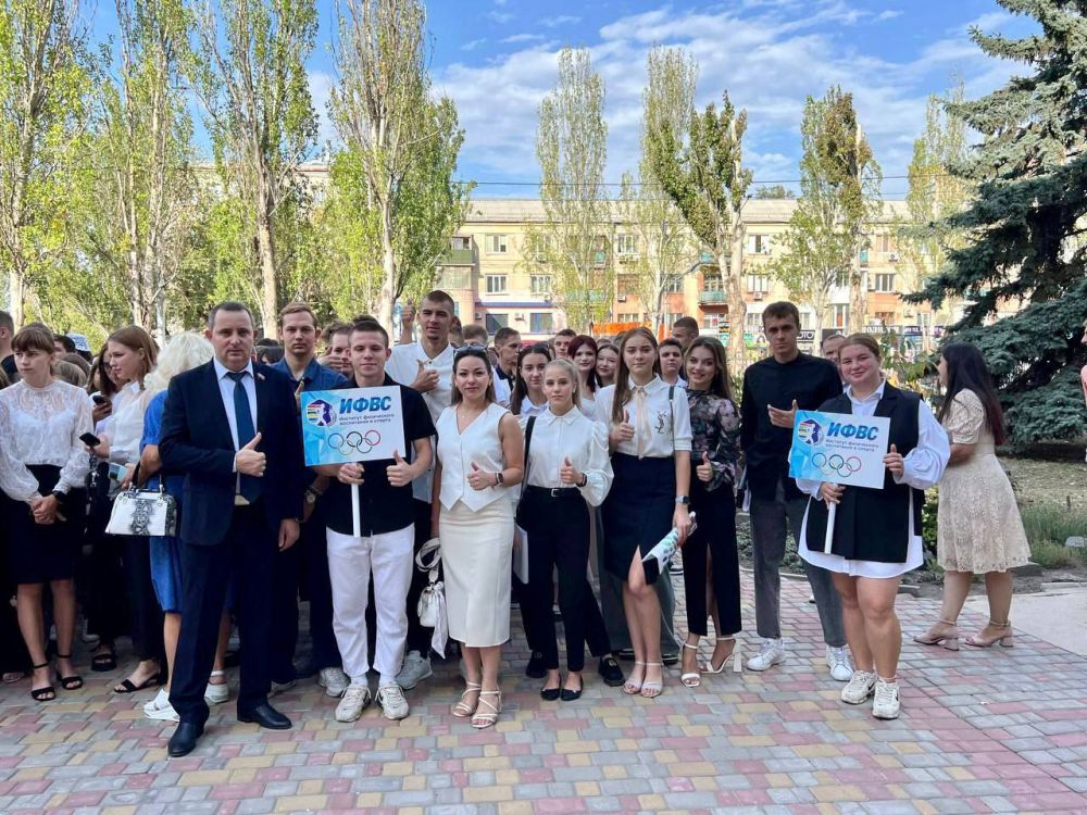 ������ �������: ����� ���������� � ����� ����