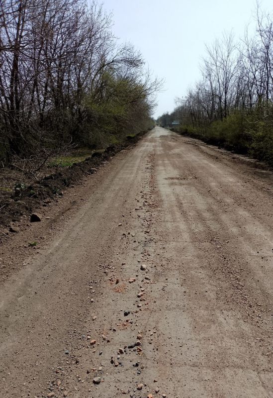 ���������� ������ ������ �������� �������� (���������� - �����������������) - ��������� - (���������� - ��������)