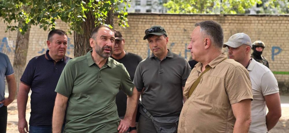 ������������ ������������� ��� ���� ��������� ������ ������� ������� � �������-��������� ���������� ��������� �������� ���������