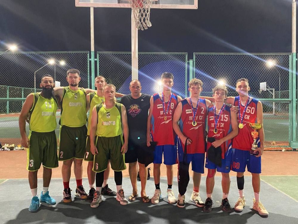 ������ �������: ���� �����! ������� ���� �� ���������� ����� ��������� ������